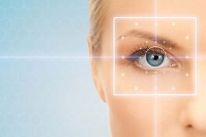 مزایای عمل فمتو اسمایل