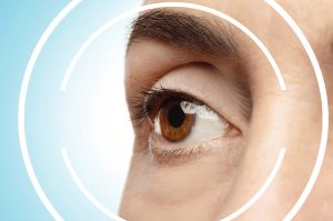 تفاوت بین لیزیک، PRK و فمتو لیزیک