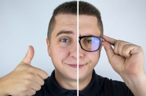 آیا من برای لیزیک مناسب هستم