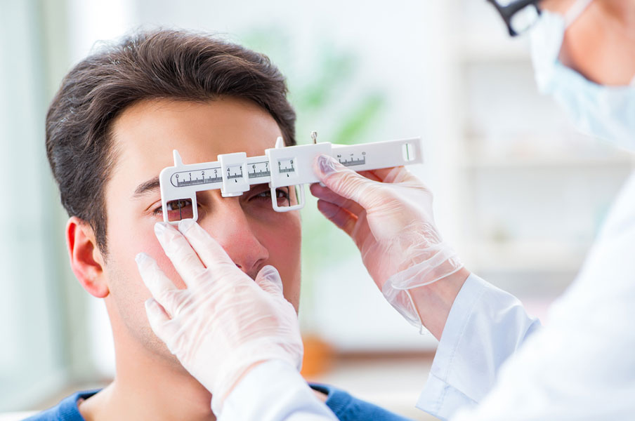 مقایسه لیزیک، فمتولیزیک، PRK و لازک کدام روش بهتر است؟
